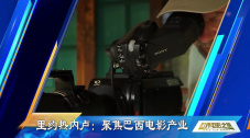 3d同人18av黄漫网站